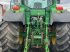 Traktor typu John Deere 6930 PREMIUM, Gebrauchtmaschine w HABSHEIM (Zdjęcie 8)