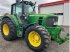 Traktor typu John Deere 6930 PREMIUM, Gebrauchtmaschine w HABSHEIM (Zdjęcie 10)