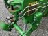 Traktor typu John Deere 6930 PREMIUM, Gebrauchtmaschine w HABSHEIM (Zdjęcie 5)