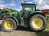 Traktor του τύπου John Deere 6930 Premium, Gebrauchtmaschine σε Alt-Mölln (Φωτογραφία 1)