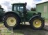 Traktor tipa John Deere 6930 Premium, Gebrauchtmaschine u Alt-Mölln (Slika 2)