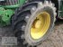 Traktor tipa John Deere 6930 Premium, Gebrauchtmaschine u Alt-Mölln (Slika 11)