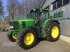 Traktor Türe ait John Deere 6930 Premium, Gebrauchtmaschine içinde Neuenkirchen-Vörden (resim 1)