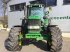 Traktor του τύπου John Deere 6930 Premium, Gebrauchtmaschine σε Neuenkirchen-Vörden (Φωτογραφία 3)