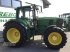 Traktor του τύπου John Deere 6930 Premium, Gebrauchtmaschine σε Neuenkirchen-Vörden (Φωτογραφία 4)