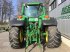 Traktor типа John Deere 6930 Premium, Gebrauchtmaschine в Neuenkirchen-Vörden (Фотография 5)