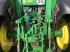 Traktor del tipo John Deere 6930 Premium, Gebrauchtmaschine en Neuenkirchen-Vörden (Imagen 7)