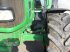 Traktor tipa John Deere 6930 Premium, Gebrauchtmaschine u Neuenkirchen-Vörden (Slika 20)