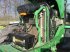 Traktor des Typs John Deere 6930 Premium, Gebrauchtmaschine in Neuenkirchen-Vörden (Bild 26)