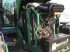 Traktor typu John Deere 6930 Premium, Gebrauchtmaschine v Neuenkirchen-Vörden (Obrázek 27)