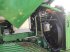 Traktor του τύπου John Deere 6930 Premium, Gebrauchtmaschine σε Neuenkirchen-Vörden (Φωτογραφία 28)