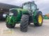 Traktor des Typs John Deere 6930 Premium, Gebrauchtmaschine in Hutthurm bei Passau (Bild 1)