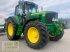 Traktor of the type John Deere 6930 Premium, Gebrauchtmaschine in Hutthurm bei Passau (Picture 2)