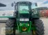 Traktor of the type John Deere 6930 Premium, Gebrauchtmaschine in Hutthurm bei Passau (Picture 3)