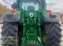 Traktor del tipo John Deere 6930 Premium, Gebrauchtmaschine en Hutthurm bei Passau (Imagen 4)