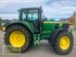 Traktor des Typs John Deere 6930 Premium, Gebrauchtmaschine in Hutthurm bei Passau (Bild 5)