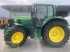 Traktor du type John Deere 6930 Premium, Gebrauchtmaschine en Hutthurm bei Passau (Photo 11)