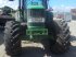 Traktor tipa John Deere 6930, Gebrauchtmaschine u Viborg (Slika 3)