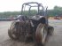 Traktor za tip John Deere 6930, Gebrauchtmaschine u Viborg (Slika 3)