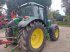 Traktor a típus John Deere 6930, Gebrauchtmaschine ekkor: CHAUMONT (Kép 2)