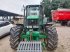 Traktor a típus John Deere 6930, Gebrauchtmaschine ekkor: CHAUMONT (Kép 3)