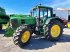 Traktor za tip John Deere 6930, Gebrauchtmaschine u SAINT-GERMAIN DU PUY (Slika 1)