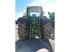 Traktor za tip John Deere 6930, Gebrauchtmaschine u SAINT-GERMAIN DU PUY (Slika 4)