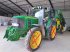 Traktor tipa John Deere 6930, Gebrauchtmaschine u PITHIVIERS Cedex (Slika 2)