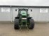 Traktor del tipo John Deere 6930, Gebrauchtmaschine en Bramming (Imagen 2)