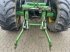 Traktor del tipo John Deere 6930, Gebrauchtmaschine en Bramming (Imagen 6)