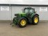 Traktor van het type John Deere 6930, Gebrauchtmaschine in Bramming (Foto 1)