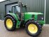 Traktor del tipo John Deere 6930, Gebrauchtmaschine en Loosbroek (Imagen 7)