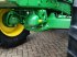 Traktor del tipo John Deere 6930, Gebrauchtmaschine en Loosbroek (Imagen 4)