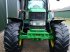 Traktor del tipo John Deere 6930, Gebrauchtmaschine en Loosbroek (Imagen 5)