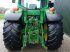 Traktor del tipo John Deere 6930, Gebrauchtmaschine en Loosbroek (Imagen 3)