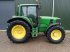 Traktor del tipo John Deere 6930, Gebrauchtmaschine en Loosbroek (Imagen 2)