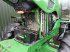 Traktor del tipo John Deere 6930, Gebrauchtmaschine en Loosbroek (Imagen 8)