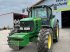 Traktor a típus John Deere 6930, Gebrauchtmaschine ekkor: Schora (Kép 1)