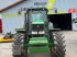 Traktor del tipo John Deere 6930, Gebrauchtmaschine en Schora (Imagen 2)