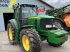 Traktor du type John Deere 6930, Gebrauchtmaschine en Schora (Photo 3)