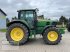 Traktor tipa John Deere 6930, Gebrauchtmaschine u Schora (Slika 4)