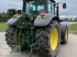 Traktor du type John Deere 6930, Gebrauchtmaschine en Schora (Photo 5)