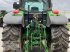 Traktor tipa John Deere 6930, Gebrauchtmaschine u Schora (Slika 7)