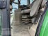 Traktor tipa John Deere 6930, Gebrauchtmaschine u Schora (Slika 9)