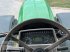 Traktor tipa John Deere 6930, Gebrauchtmaschine u Schora (Slika 14)