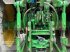 Traktor tipa John Deere 6930, Gebrauchtmaschine u Schora (Slika 16)