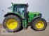 Traktor typu John Deere 6930Pr AP Lenksystem, Gebrauchtmaschine v Wölferheim (Obrázek 1)