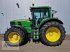 Traktor του τύπου John Deere 6930Pr AP Lenksystem, Gebrauchtmaschine σε Wölferheim (Φωτογραφία 2)