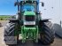 Traktor tipa John Deere 6930Pr AP Lenksystem, Gebrauchtmaschine u Wölferheim (Slika 3)