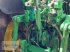 Traktor tipa John Deere 6930Pr AP Lenksystem, Gebrauchtmaschine u Wölferheim (Slika 4)